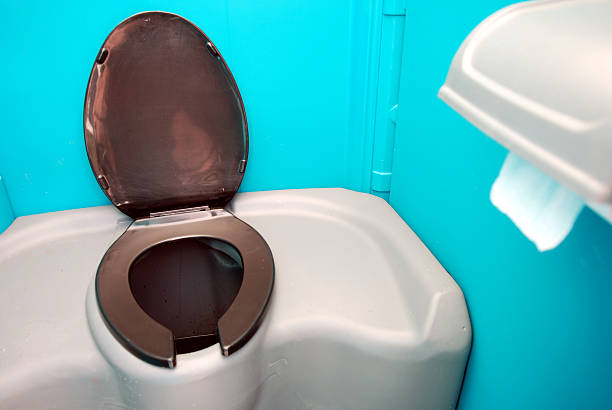 Best Temporary restroom rental  in Norton, OH