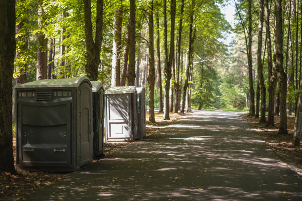 Best Emergency porta potty rental  in Norton, OH
